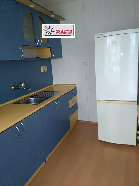 ���� ��� ���� 2-����� | Imot.bg � ����������� 5