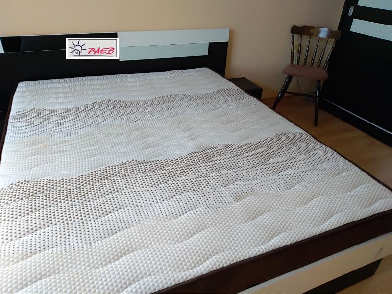 ���� ��� ���� 2-����� | Imot.bg � ����������� 8