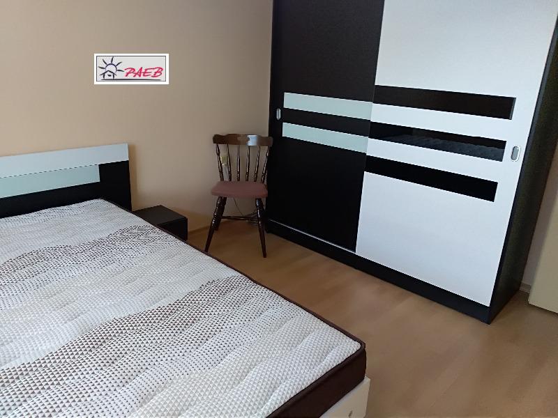 ���� ��� ���� 2-����� | Imot.bg � ����������� 9