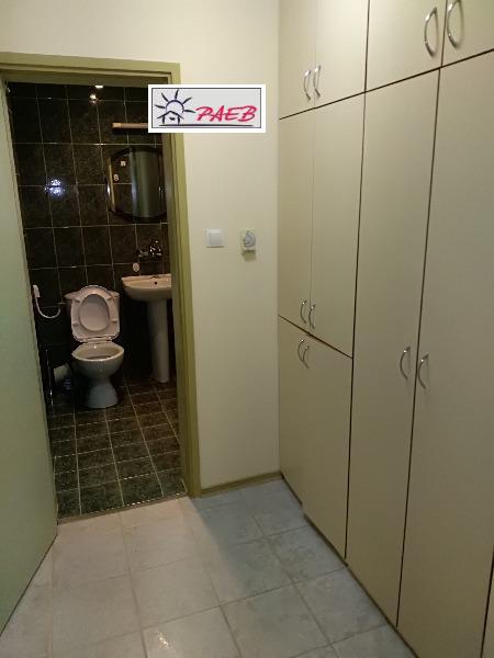 ���� ��� ���� 2-����� | Imot.bg � ����������� 13