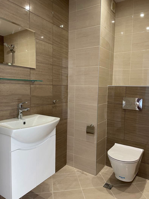 ���� ��� ���� 2-����� | Imot.bg � ����������� 5