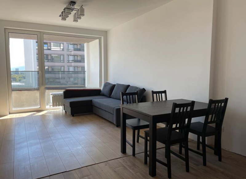 ���� ��� ���� 2-����� | Imot.bg � ����������� 4