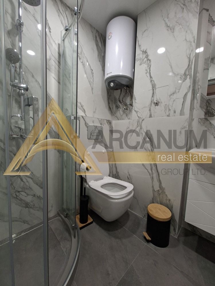 ���� ��� ���� 2-����� | Imot.bg � ����������� 13