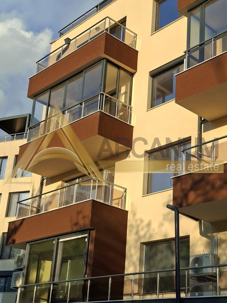 ���� ��� ���� 2-����� | Imot.bg � ����������� 16