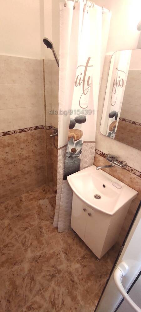 ���� ��� ���� 3-����� | Imot.bg � ����������� 5