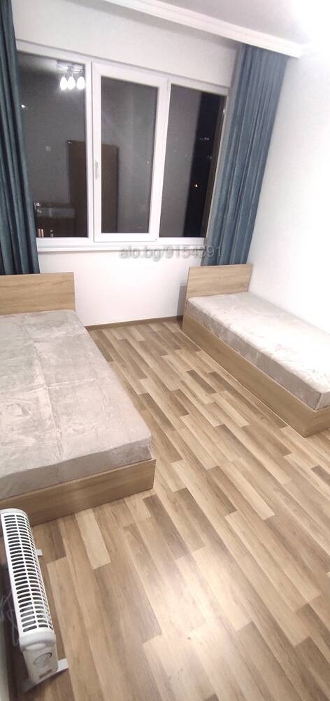 ���� ��� ���� 3-����� | Imot.bg � ����������� 3