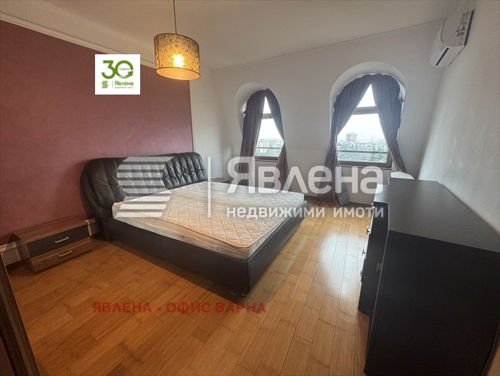 ���� ��� ���� 3-����� | Imot.bg � ����������� 3