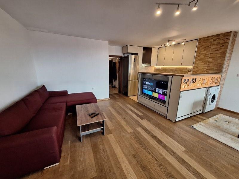 ���� ��� ���� 3-����� | Imot.bg � ����������� 1