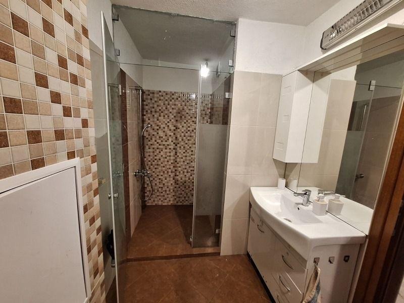 ���� ��� ���� 3-����� | Imot.bg � ����������� 11