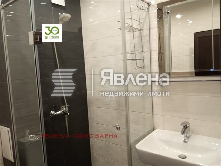 ���� ��� ���� 3-����� | Imot.bg � ����������� 10