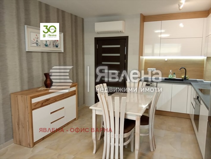 ���� ��� ���� 3-����� | Imot.bg � ����������� 3