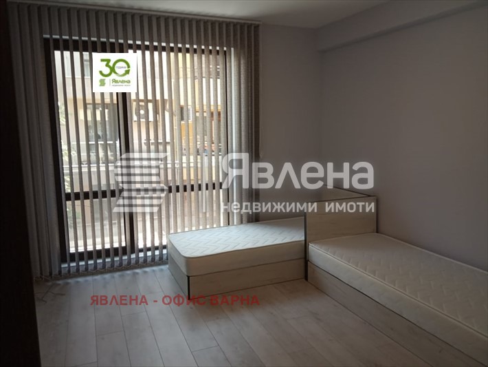 ���� ��� ���� 3-����� | Imot.bg � ����������� 7