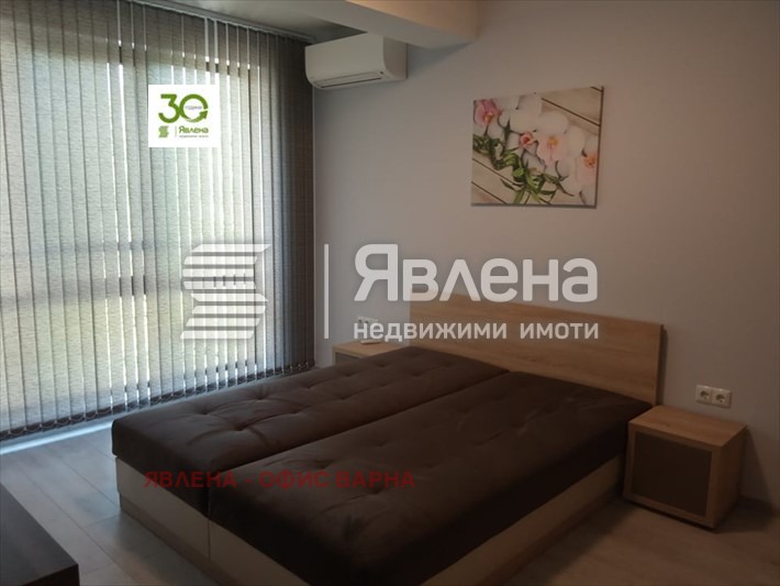 ���� ��� ���� 3-����� | Imot.bg � ����������� 5