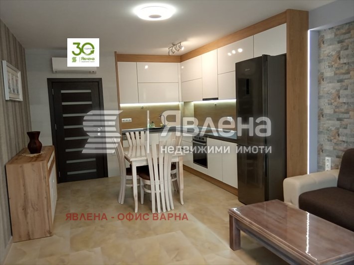 ���� ��� ���� 3-����� | Imot.bg � ����������� 1