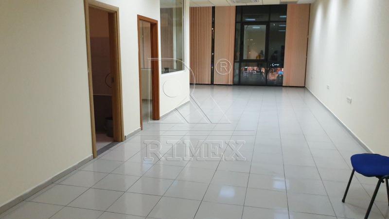 ���� ��� ���� ���� | Imot.bg � ����������� 1