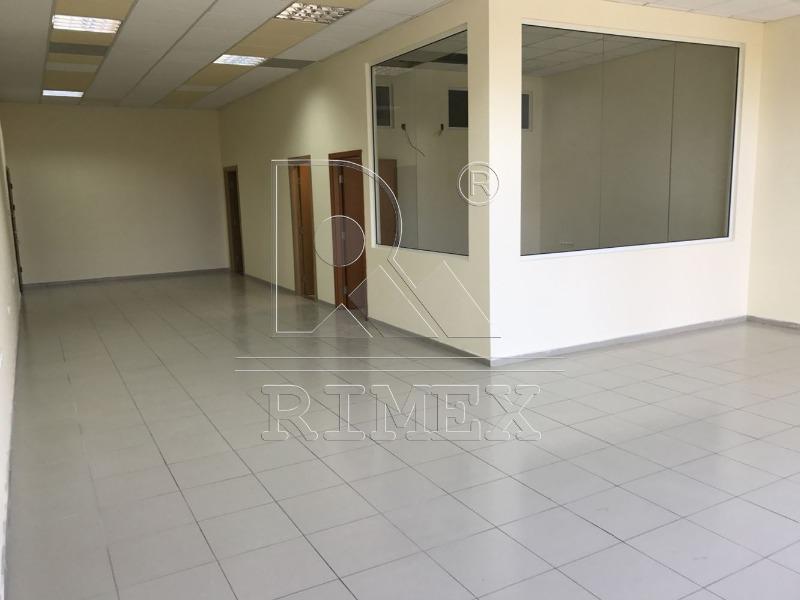 ���� ��� ���� ���� | Imot.bg � ����������� 4