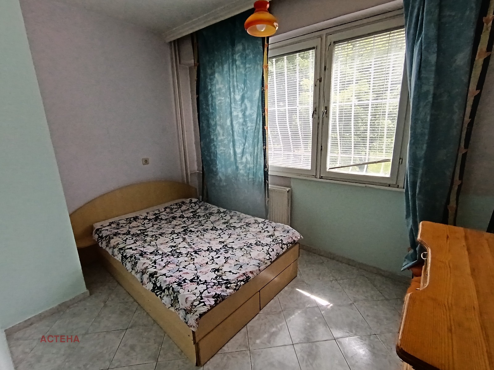 ���� ��� ���� 1-����� | Imot.bg � ����������� 7