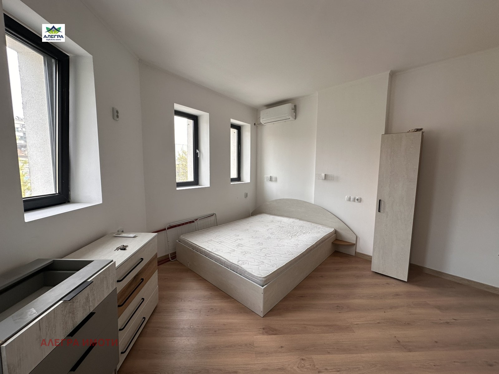 ���� ��� ���� 1-����� | Imot.bg � ����������� 3