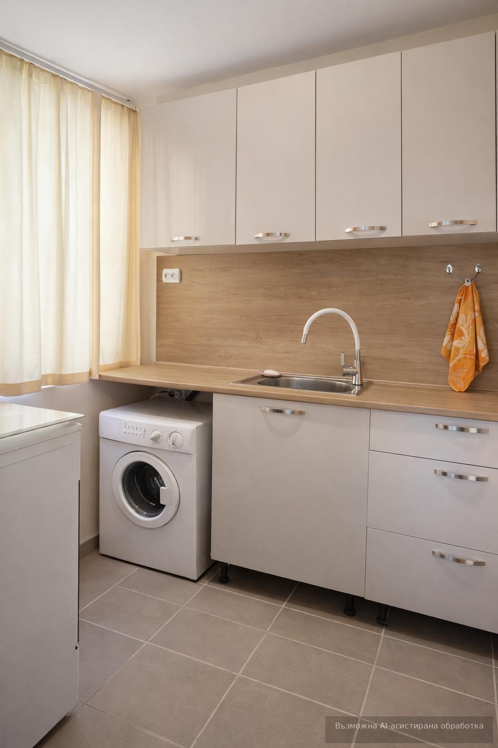 ���� ��� ���� 1-����� | Imot.bg � ����������� 1