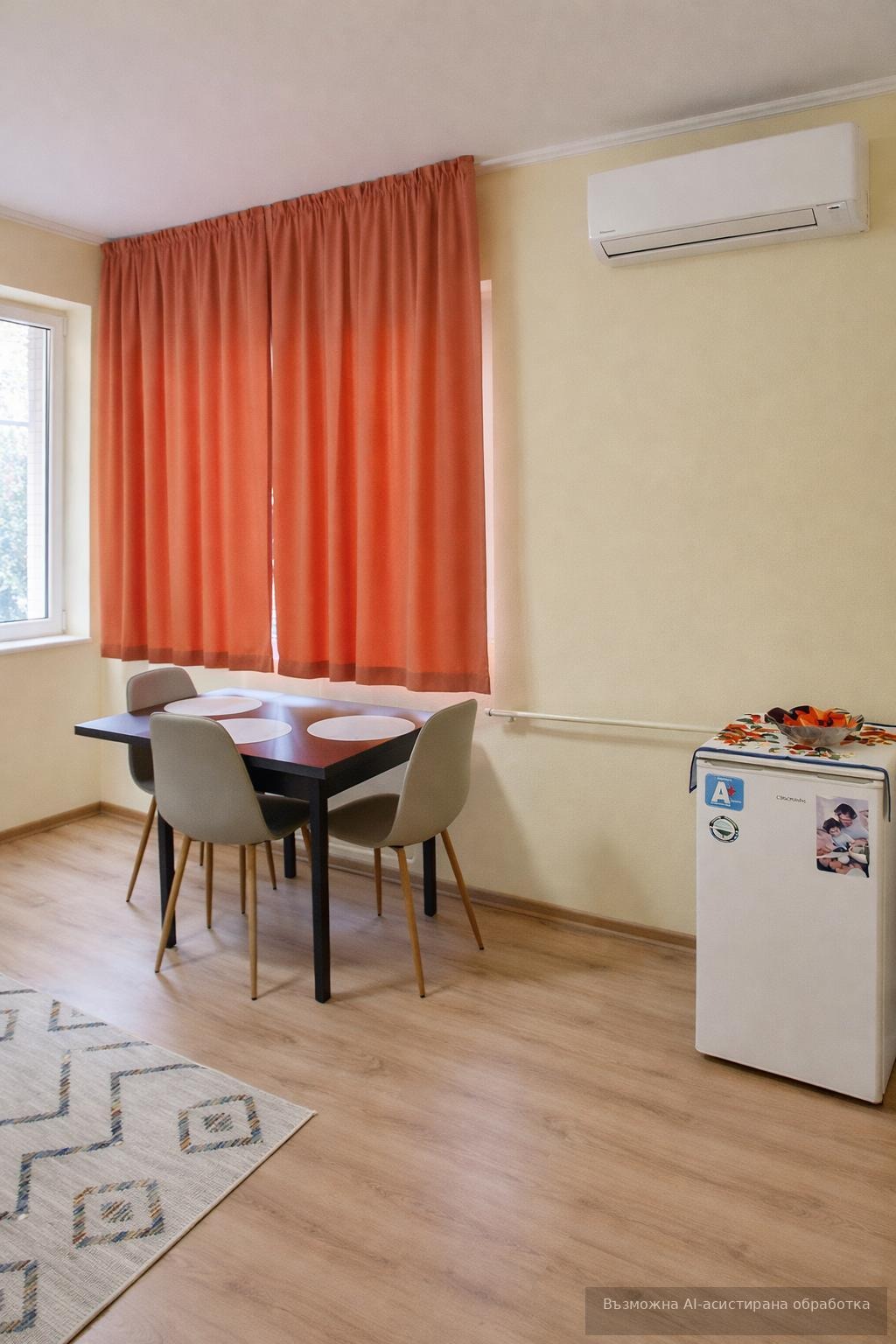 ���� ��� ���� 1-����� | Imot.bg � ����������� 2