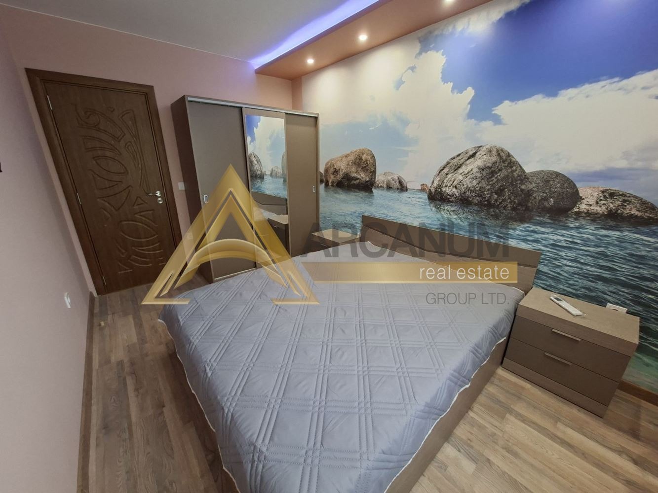 ���� ��� ���� 2-����� | Imot.bg � ����������� 10
