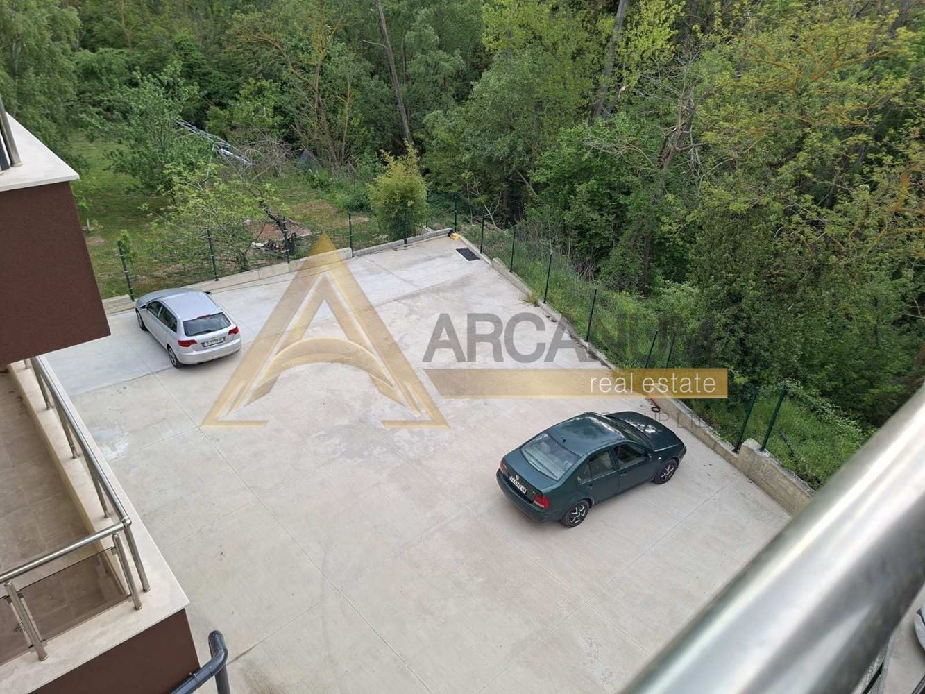���� ��� ���� 2-����� | Imot.bg � ����������� 17