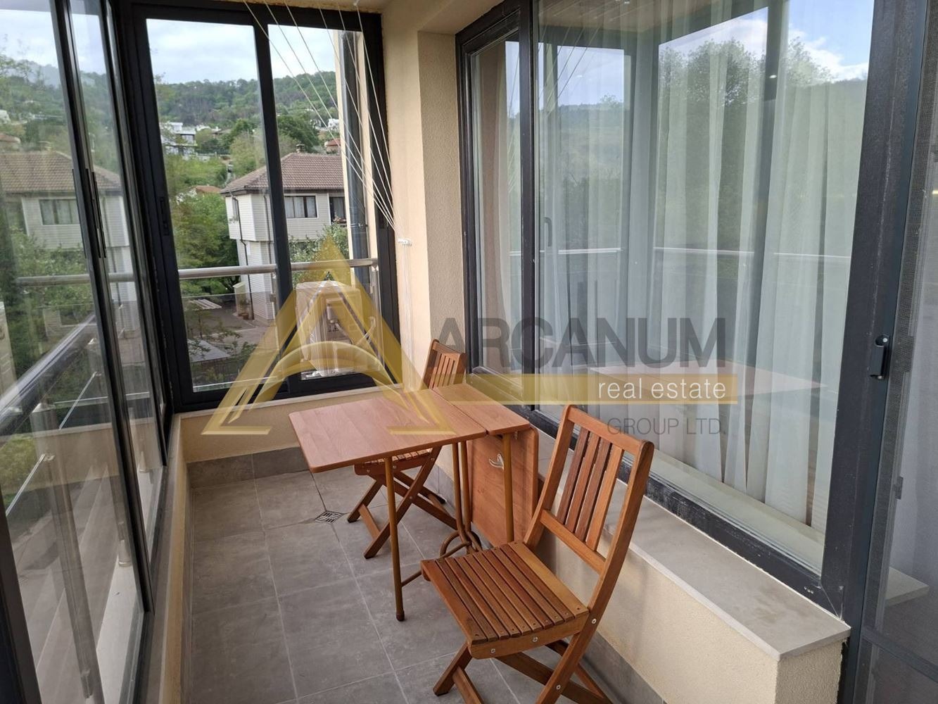���� ��� ���� 2-����� | Imot.bg � ����������� 15