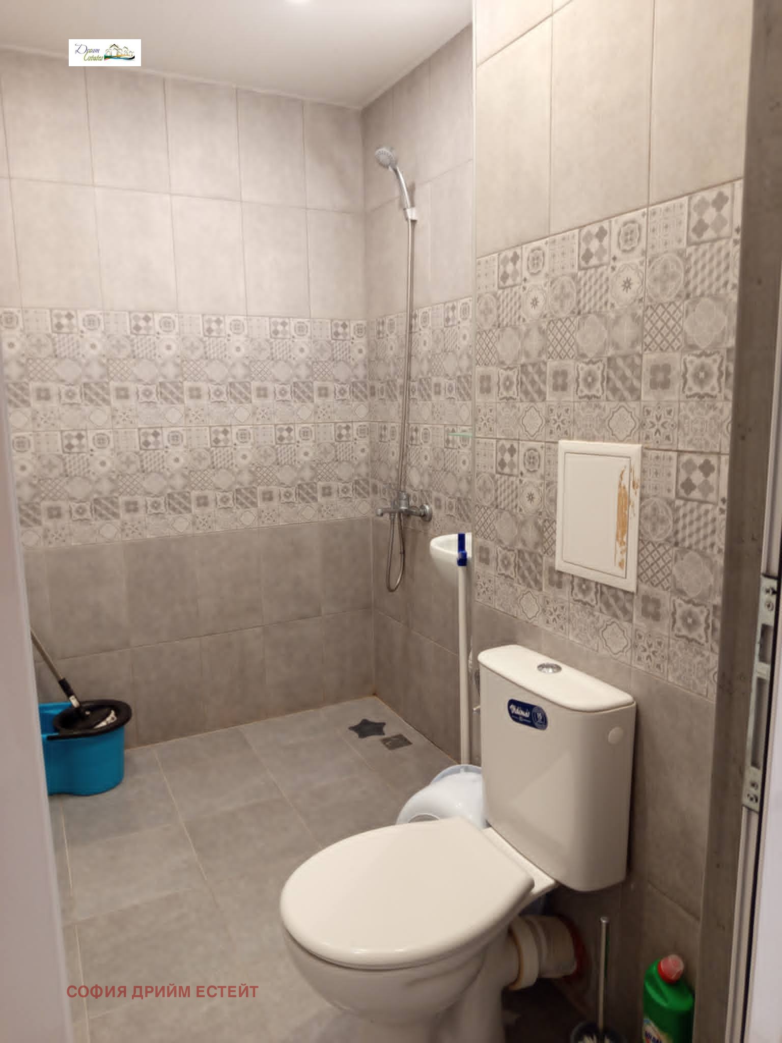 ���� ��� ���� 2-����� | Imot.bg � ����������� 10