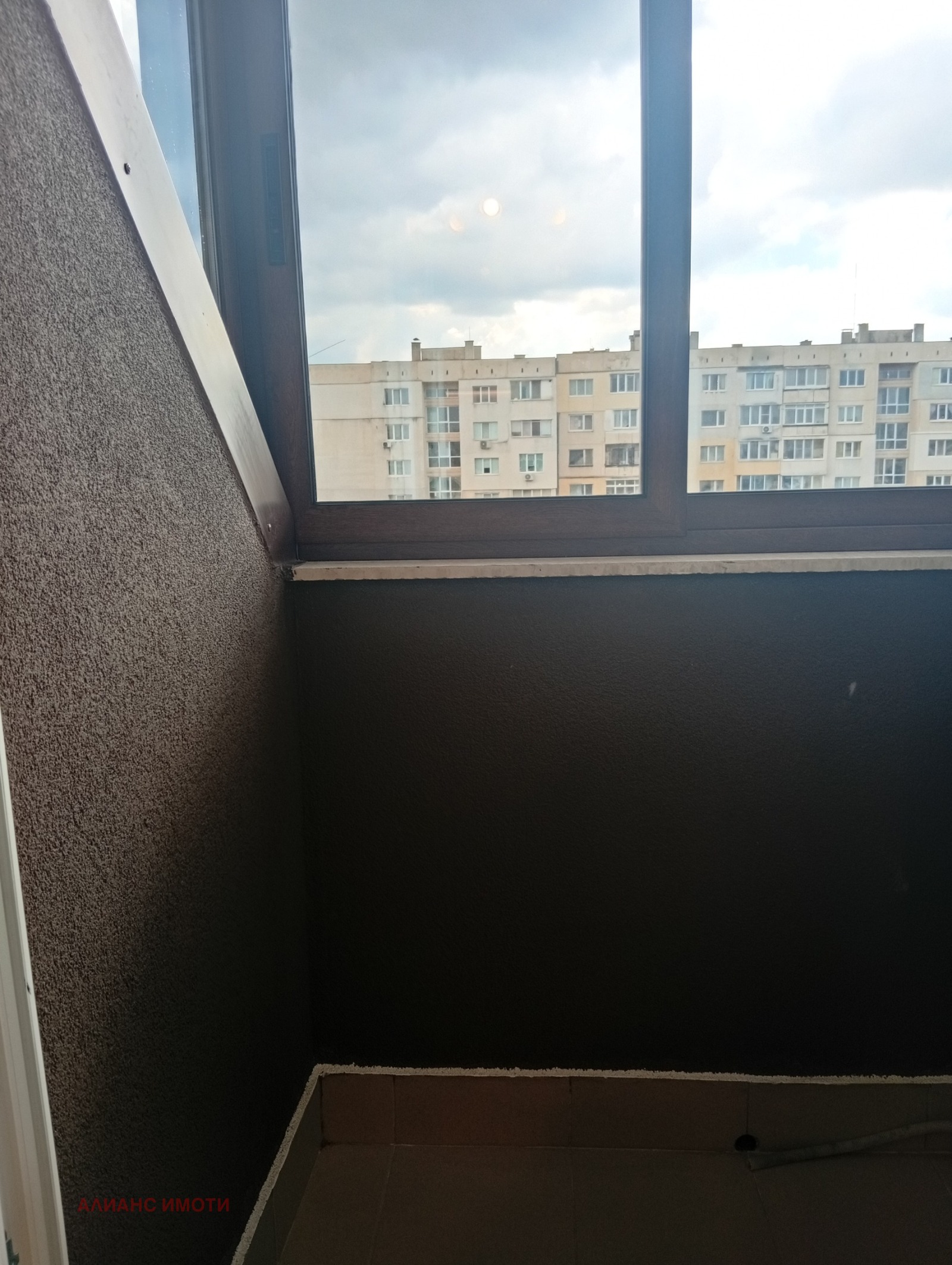 ���� ��� ���� 2-����� | Imot.bg � ����������� 9