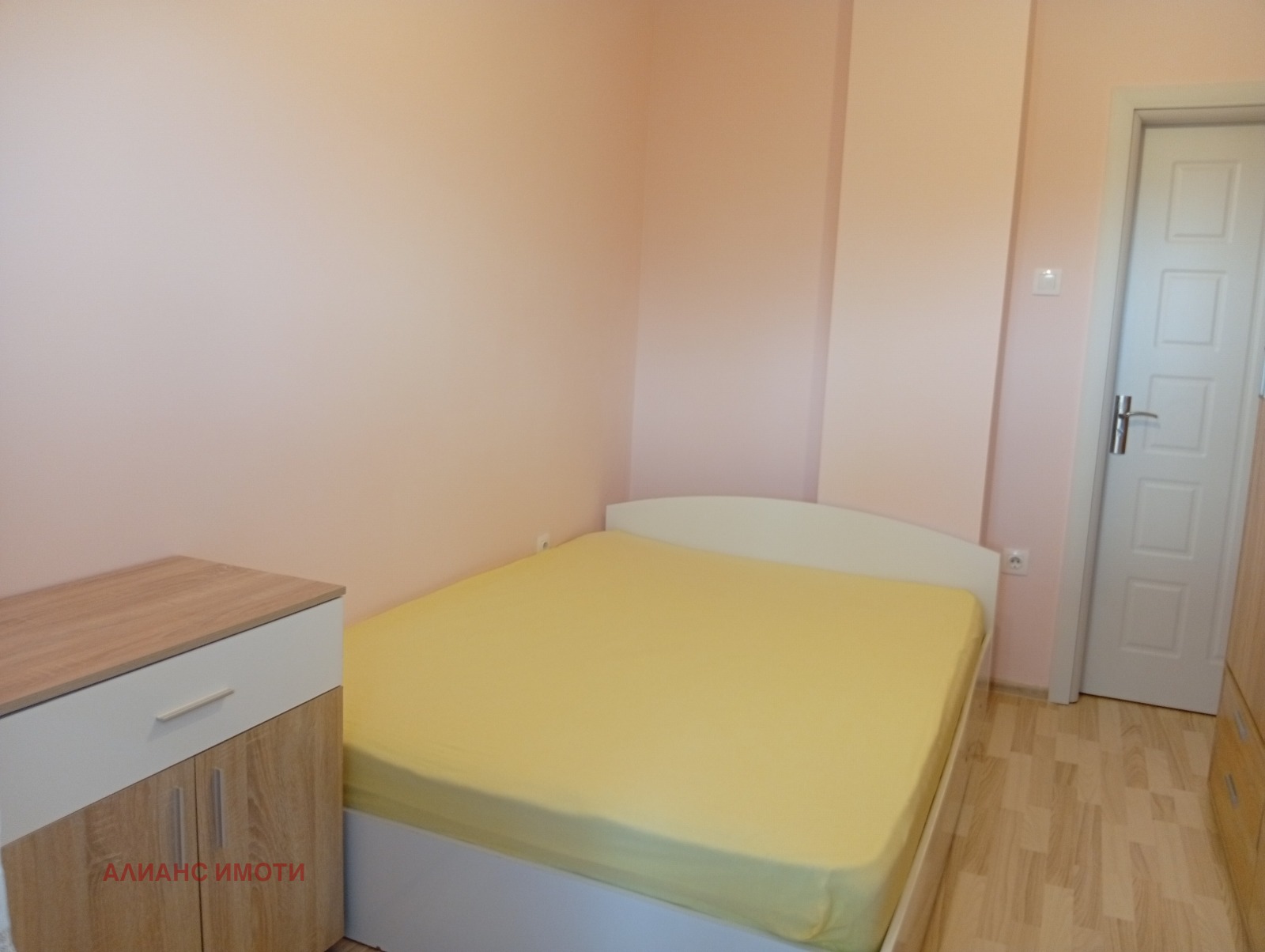 ���� ��� ���� 2-����� | Imot.bg � ����������� 12