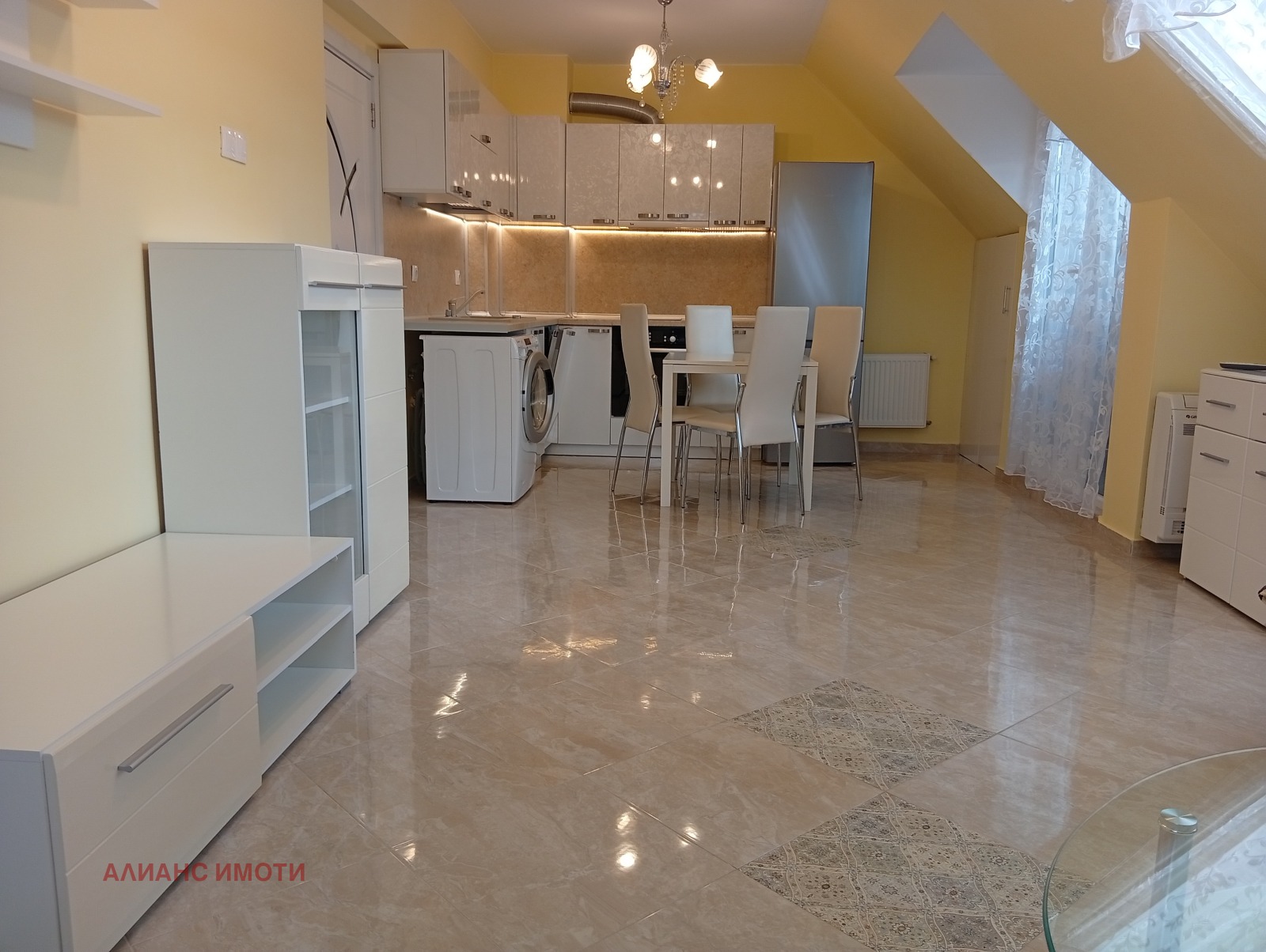 ���� ��� ���� 2-����� | Imot.bg � ����������� 3
