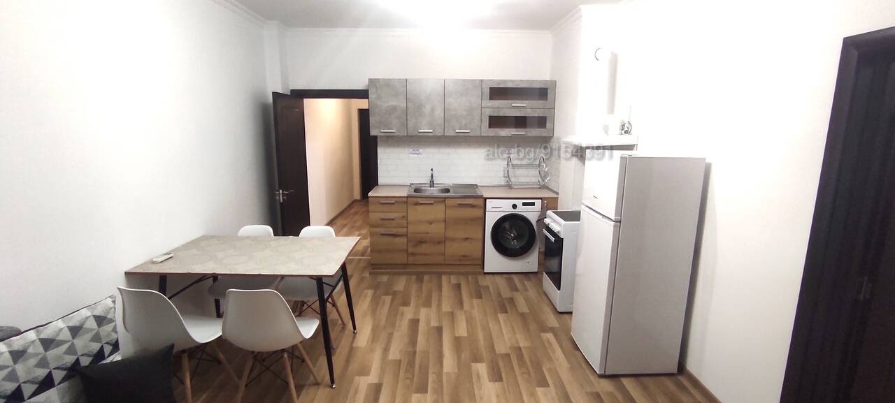 ���� ��� ���� 3-����� | Imot.bg � ����������� 1