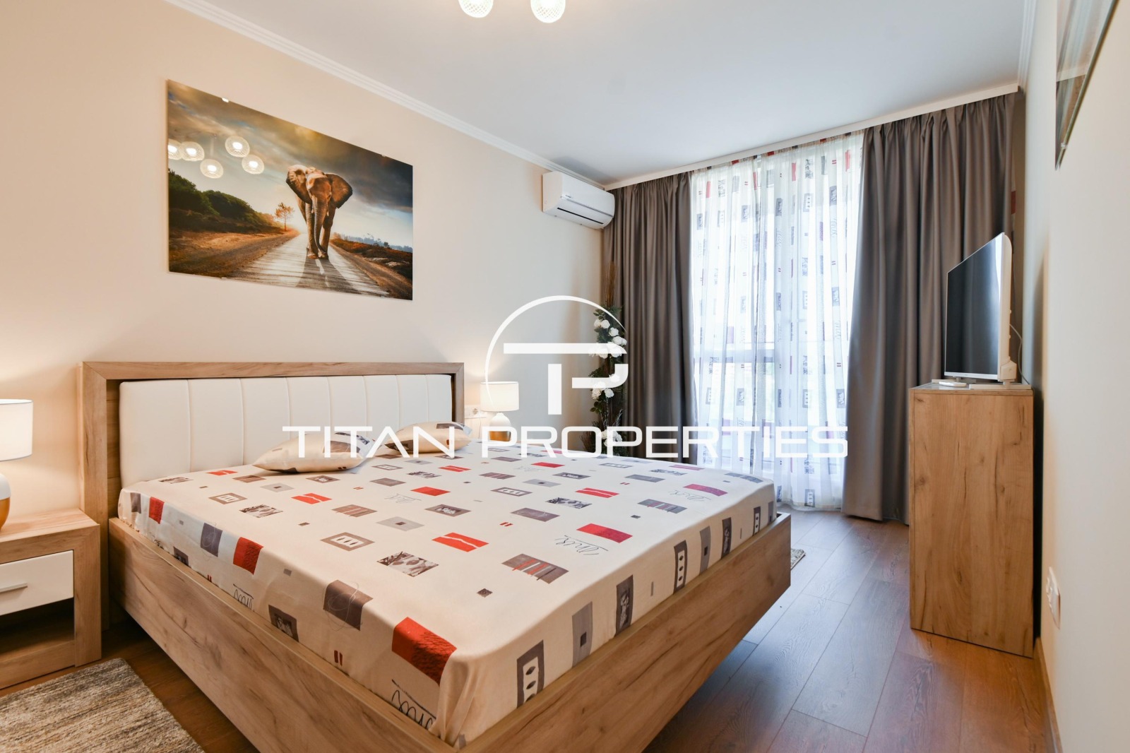 ���� ��� ���� 3-����� | Imot.bg � ����������� 8