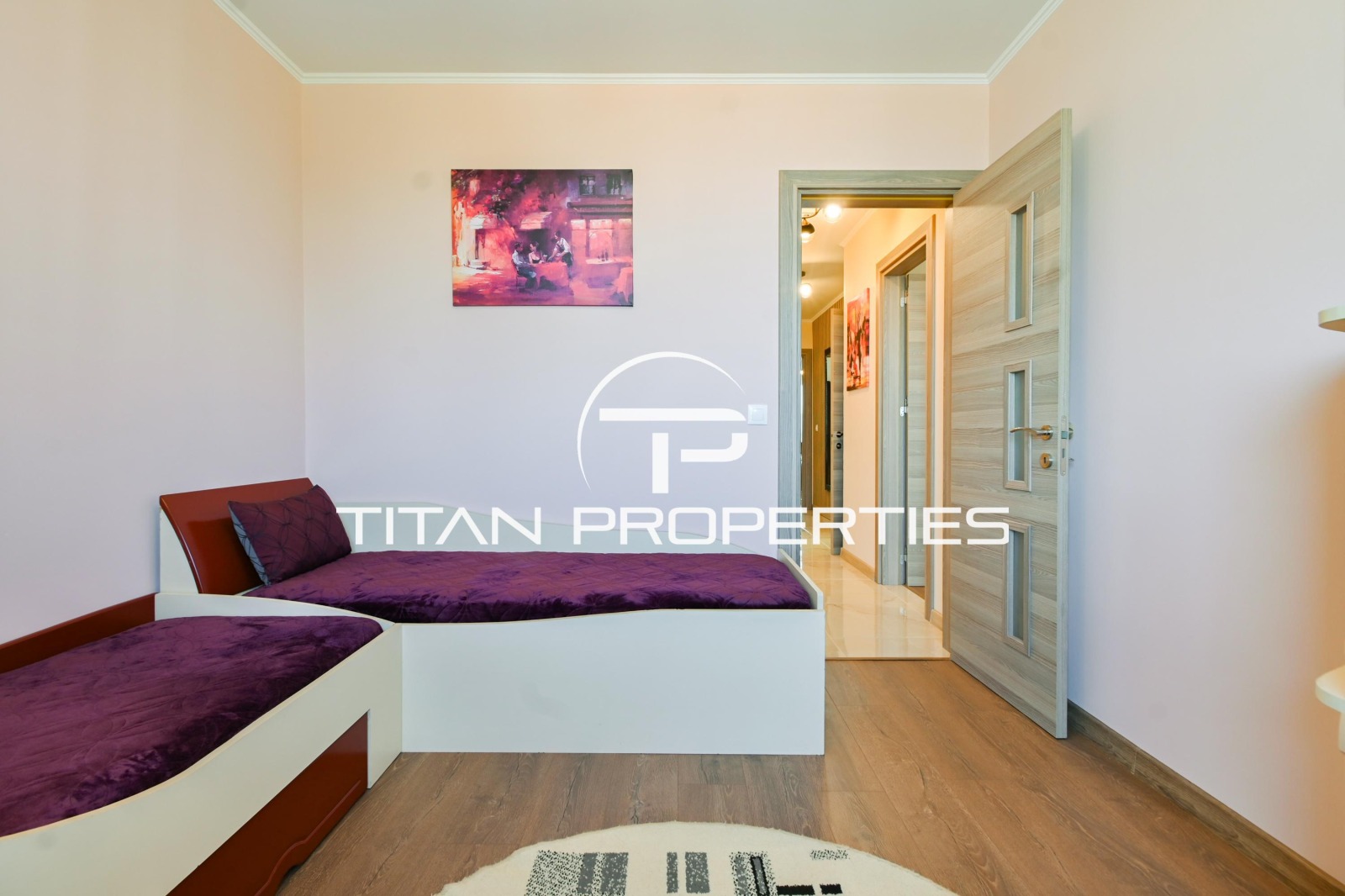 ���� ��� ���� 3-����� | Imot.bg � ����������� 9