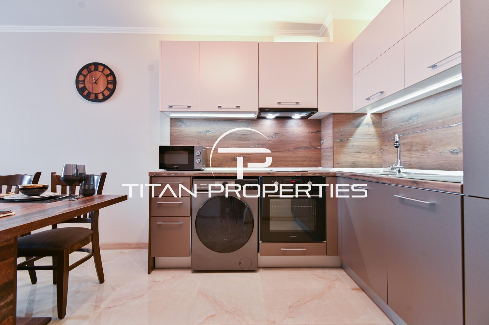 ���� ��� ���� 3-����� | Imot.bg � ����������� 5