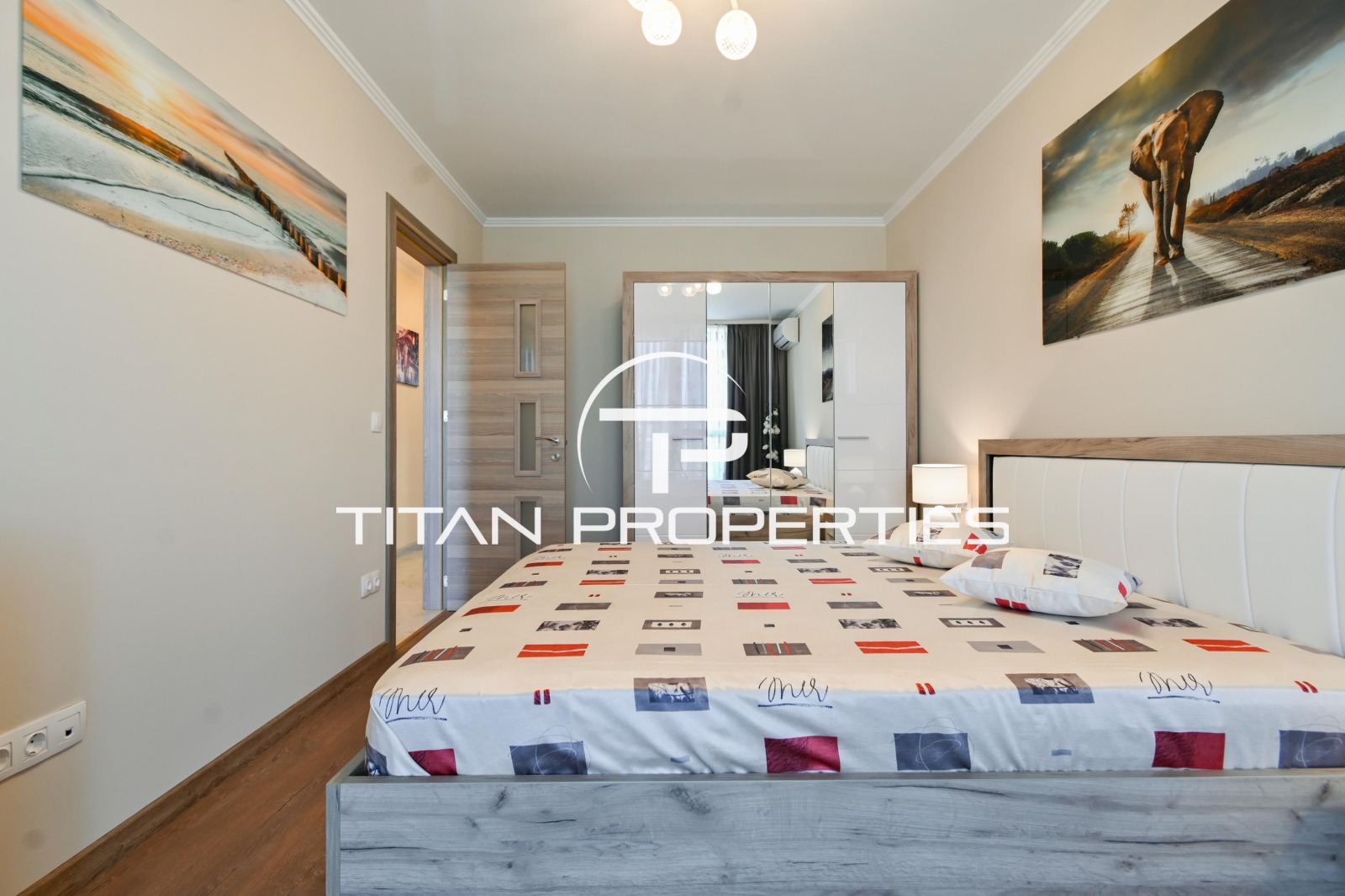 ���� ��� ���� 3-����� | Imot.bg � ����������� 7