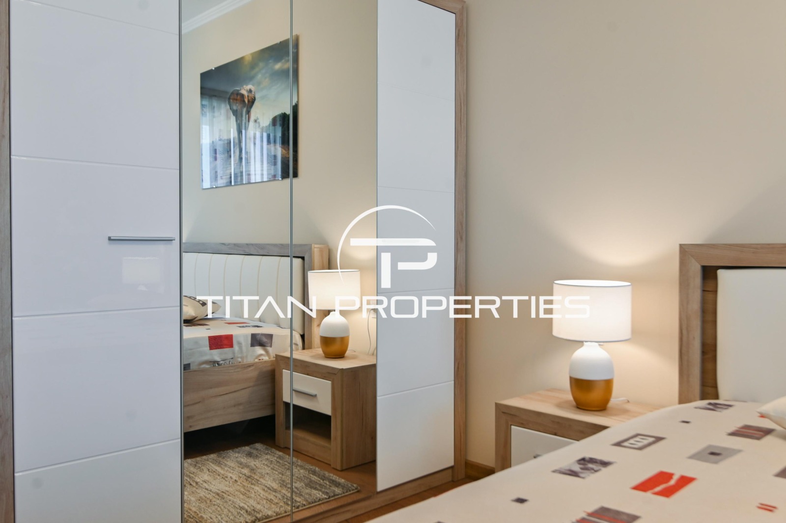 ���� ��� ���� 3-����� | Imot.bg � ����������� 8