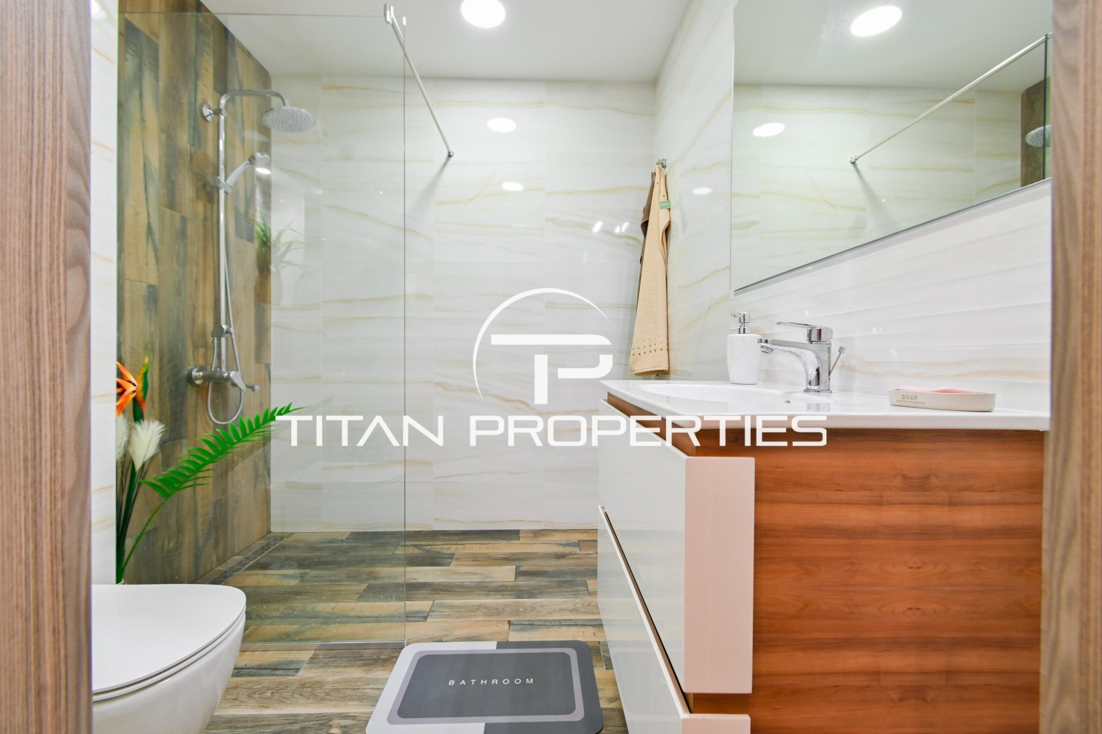 ���� ��� ���� 3-����� | Imot.bg � ����������� 13