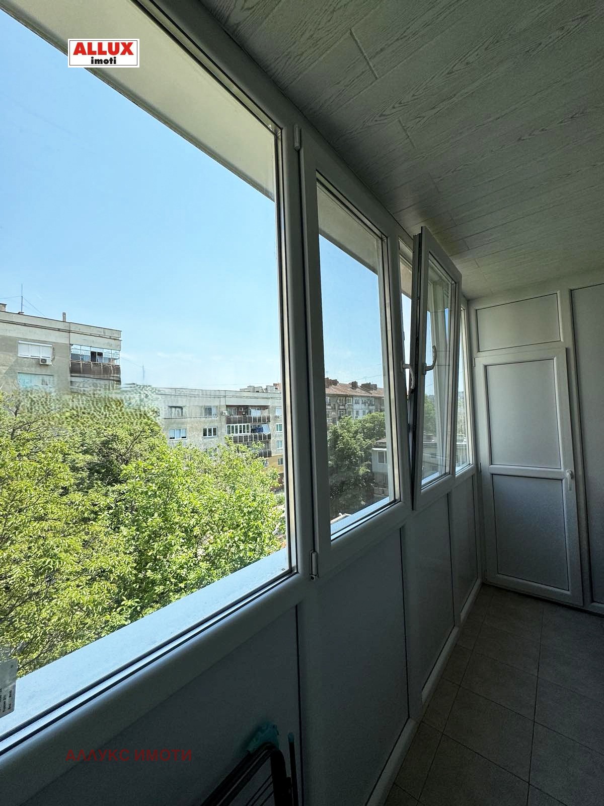 ���� ��� ���� 3-����� | Imot.bg � ����������� 12