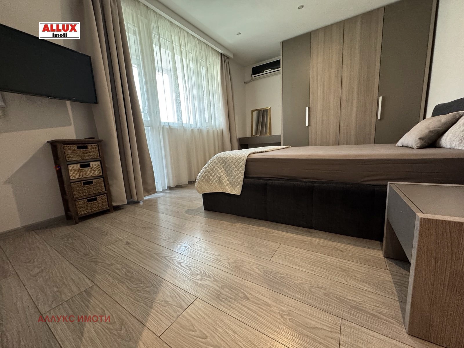 ���� ��� ���� 3-����� | Imot.bg � ����������� 2