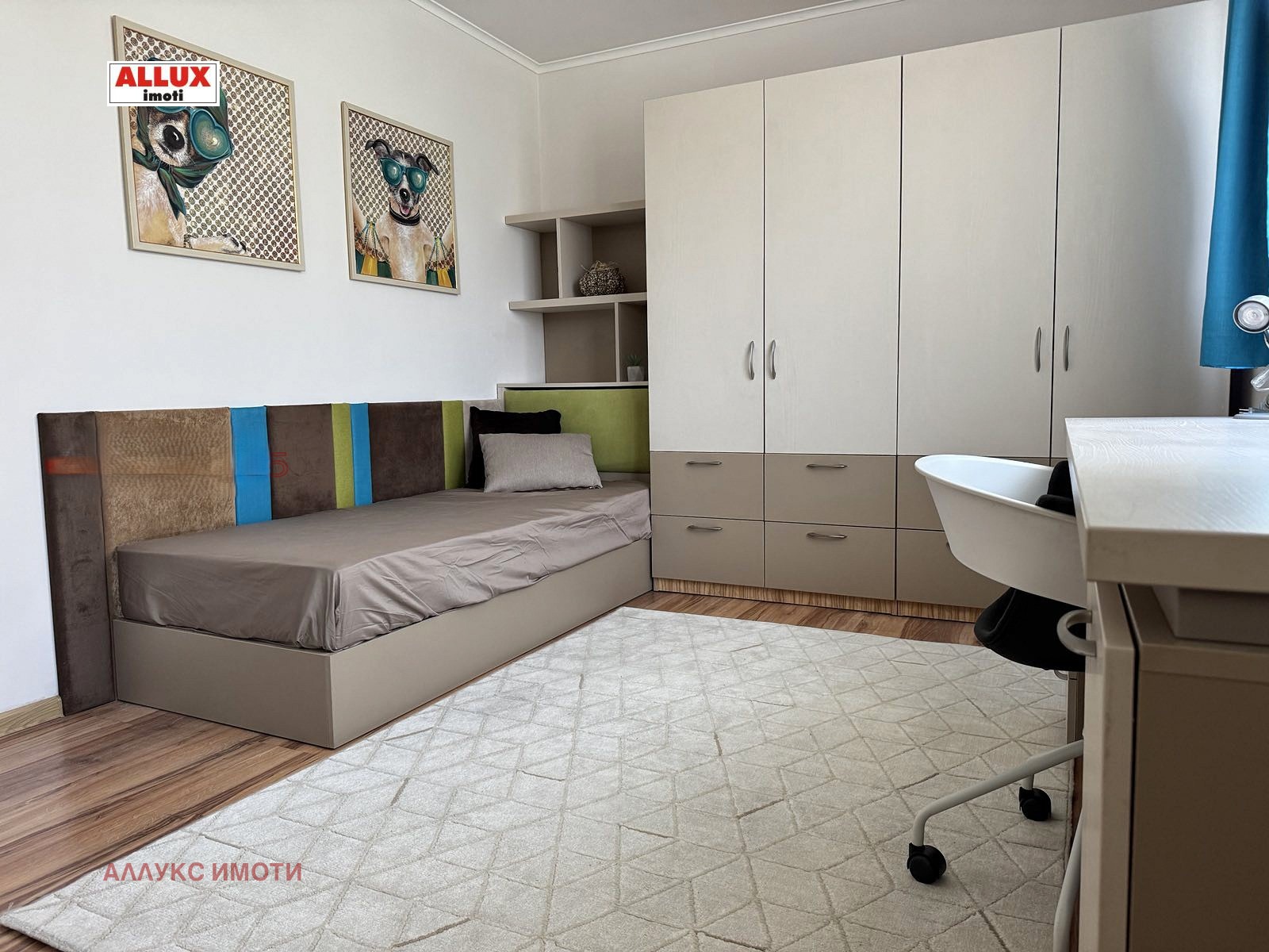 ���� ��� ���� 3-����� | Imot.bg � ����������� 9