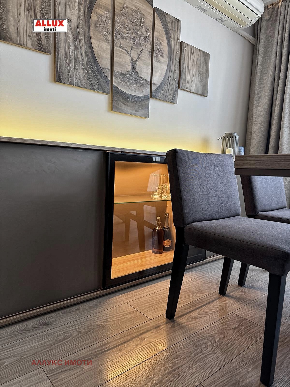 ���� ��� ���� 3-����� | Imot.bg � ����������� 13