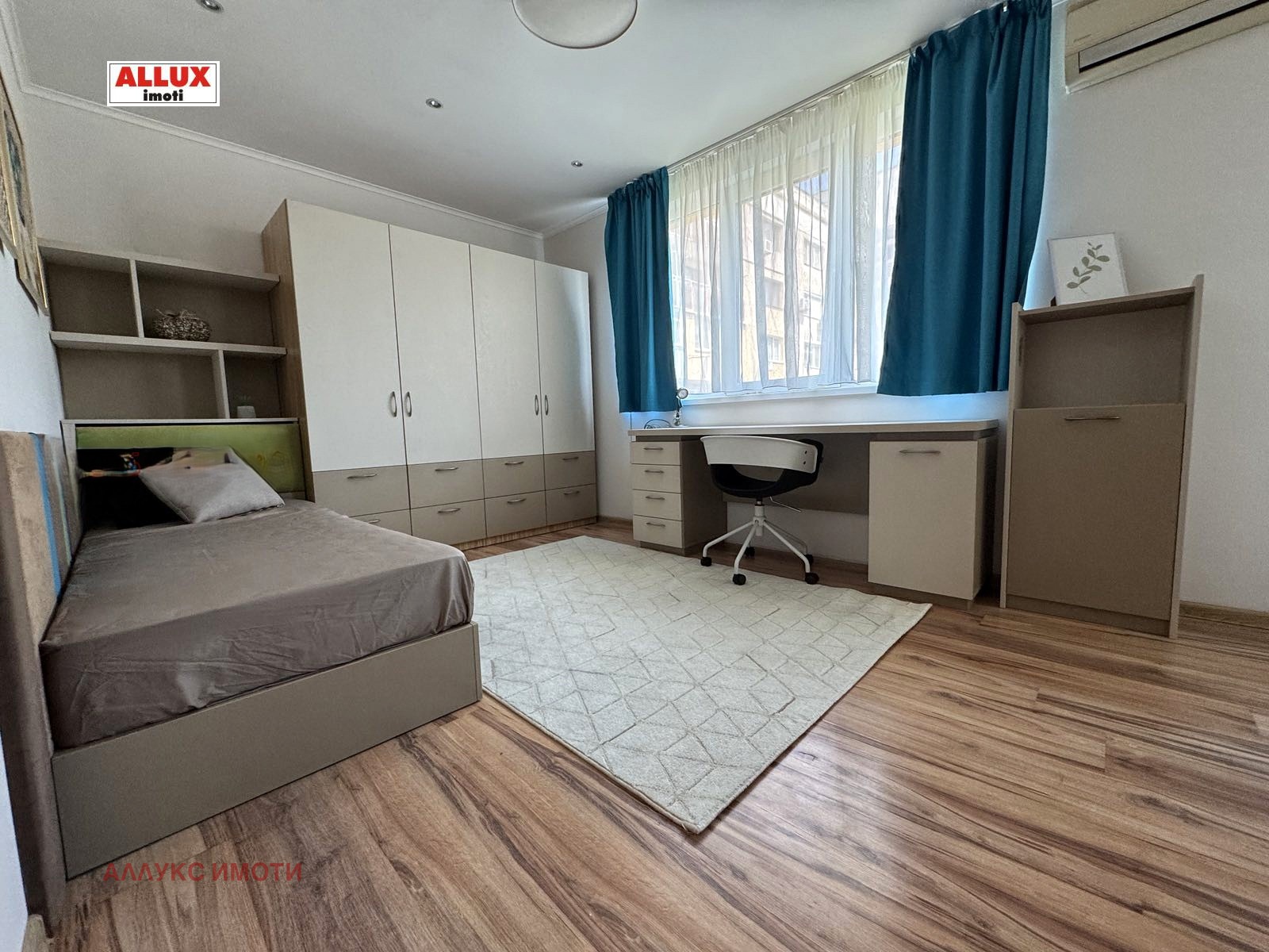 ���� ��� ���� 3-����� | Imot.bg � ����������� 7