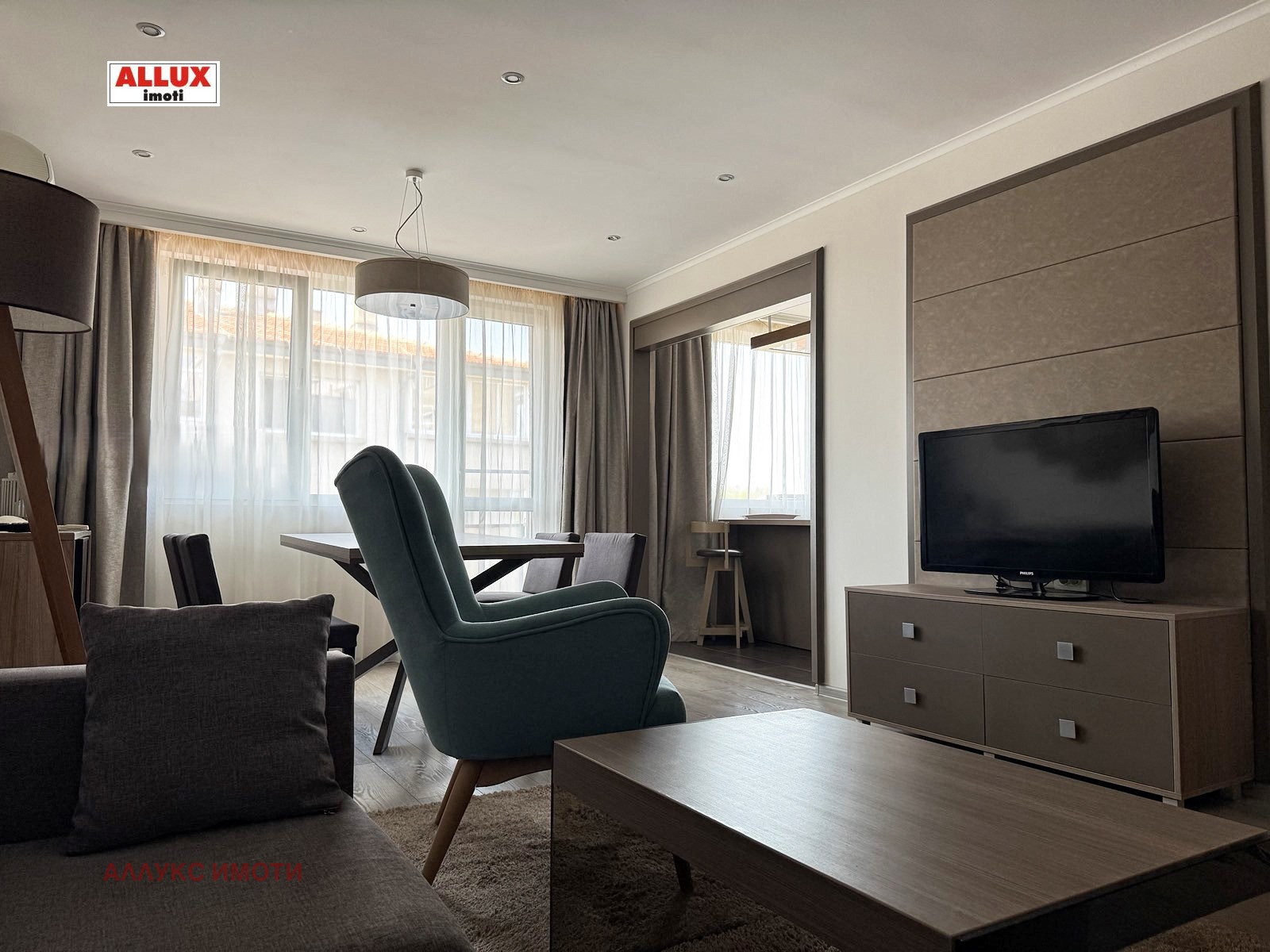 ���� ��� ���� 3-����� | Imot.bg � ����������� 8