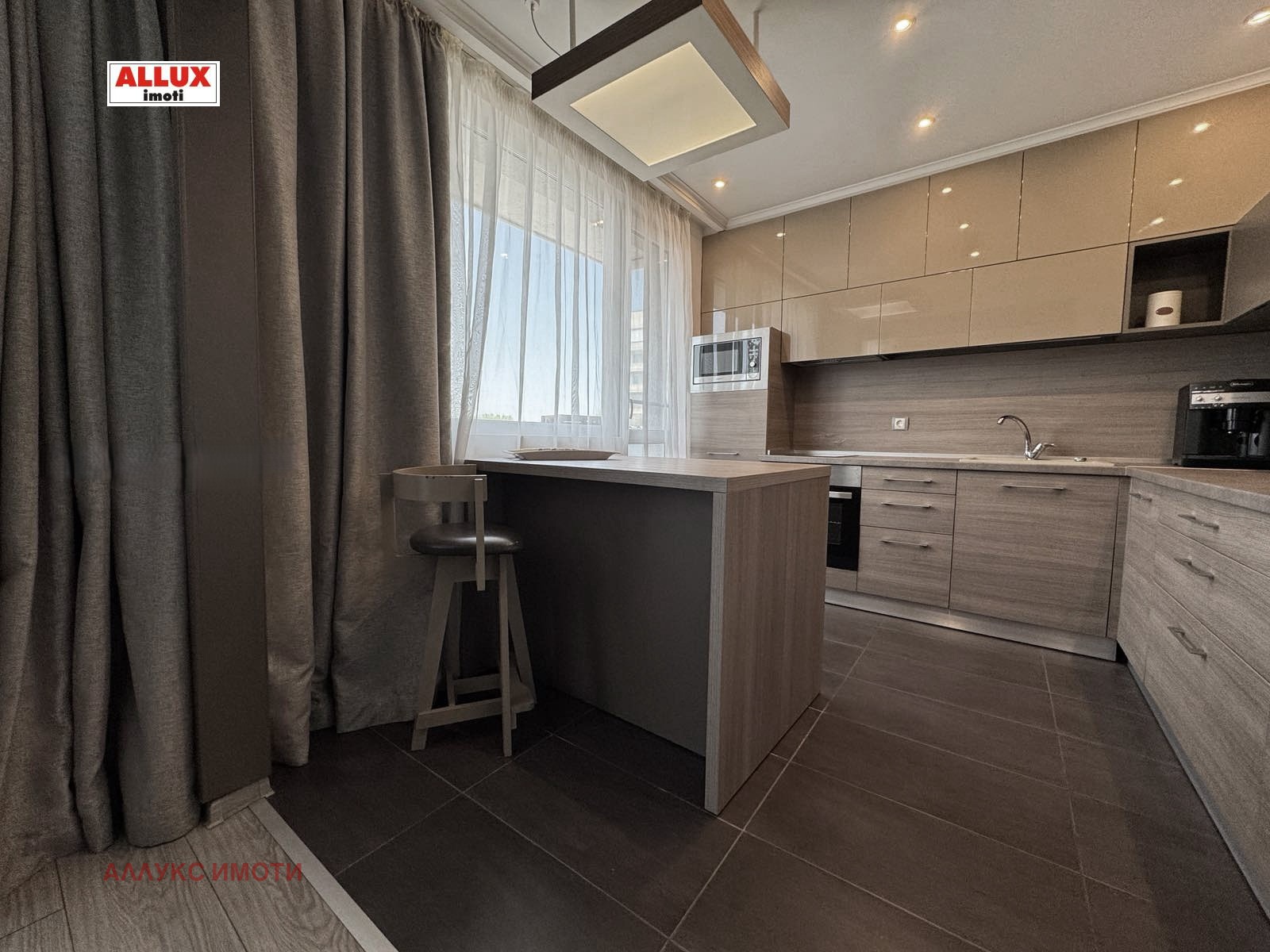 ���� ��� ���� 3-����� | Imot.bg � ����������� 3