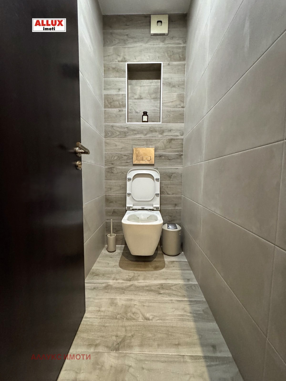 ���� ��� ���� 3-����� | Imot.bg � ����������� 10