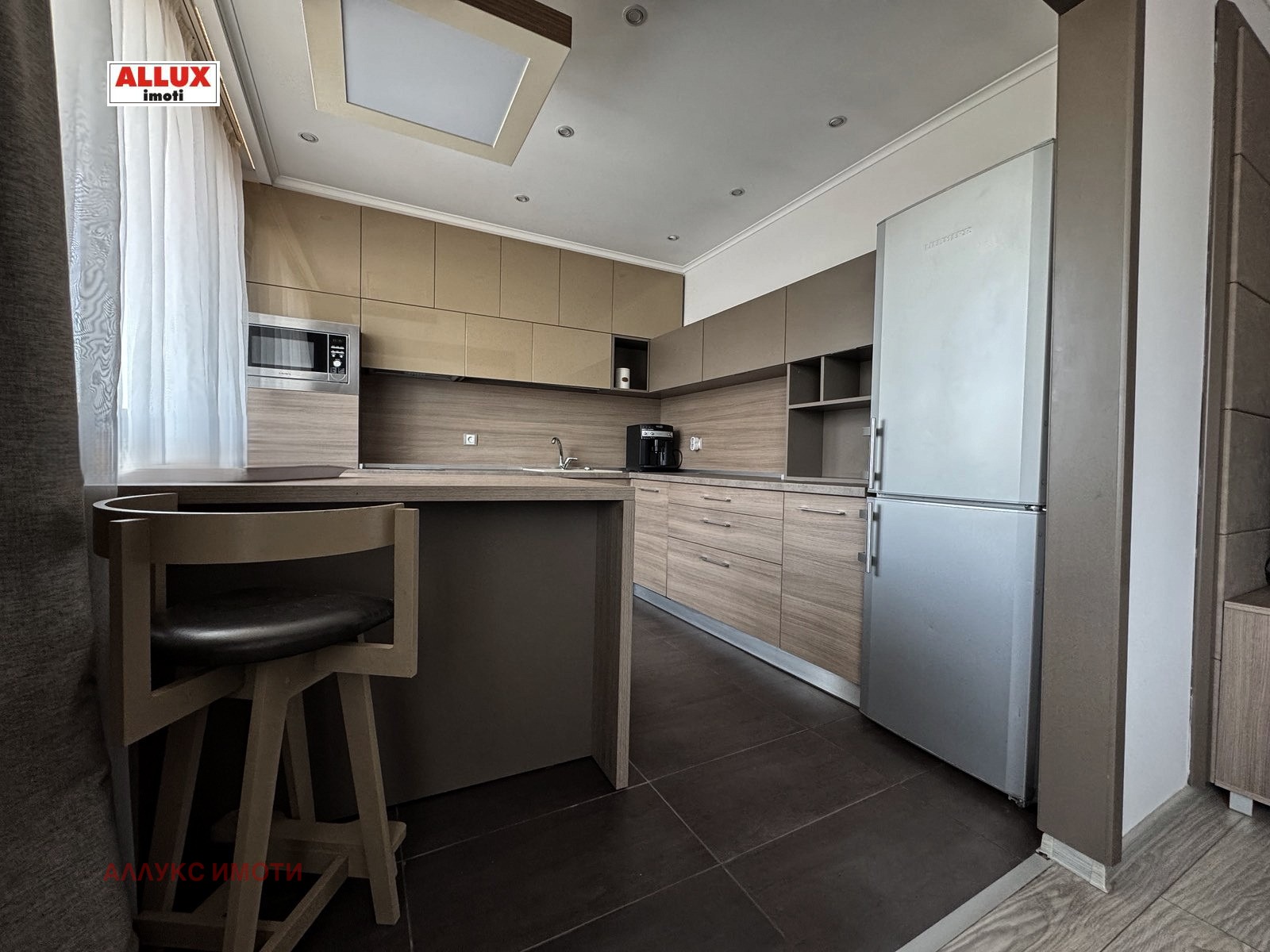 ���� ��� ���� 3-����� | Imot.bg � ����������� 5