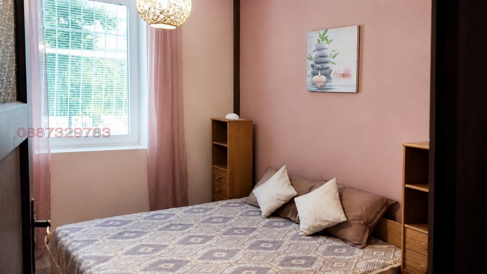 ���� ��� ���� 3-����� | Imot.bg � ����������� 5