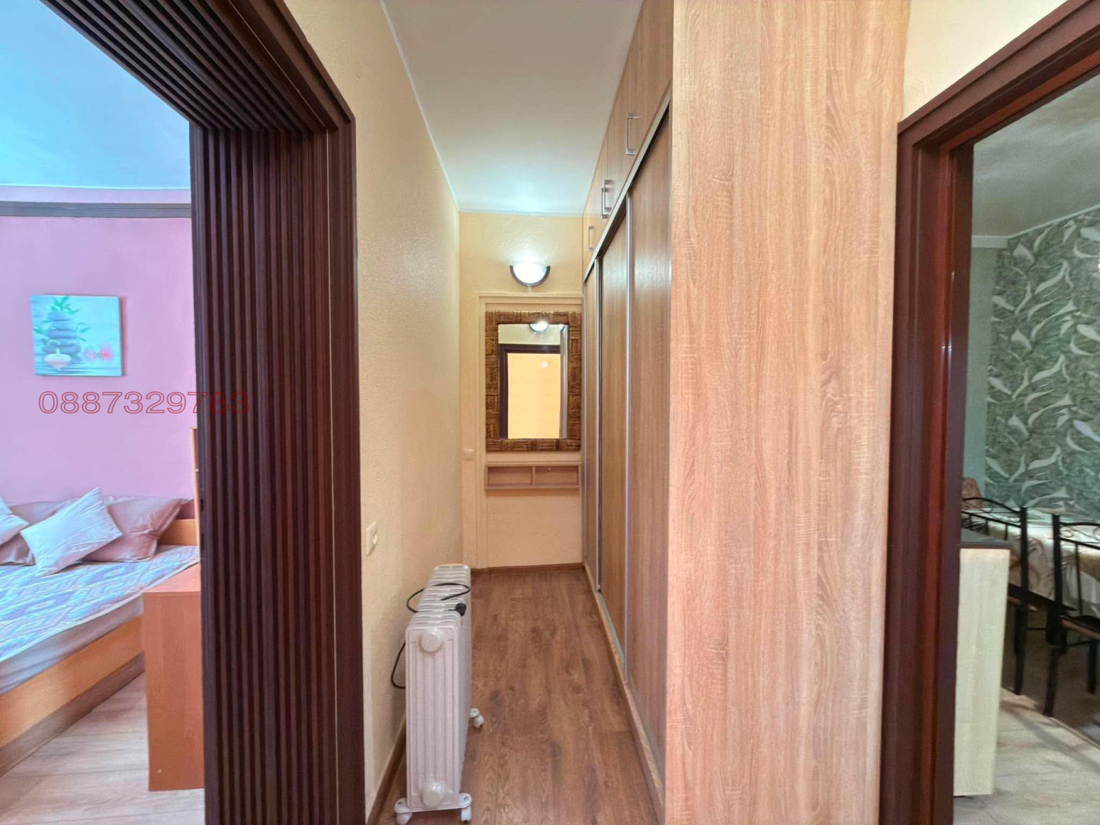 ���� ��� ���� 3-����� | Imot.bg � ����������� 3