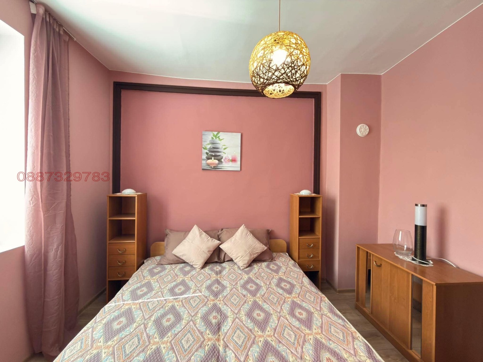 ���� ��� ���� 3-����� | Imot.bg � ����������� 6